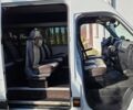 Белый Рено Мастер, объемом двигателя 2.3 л и пробегом 430 тыс. км за 17000 $, фото 10 на Automoto.ua