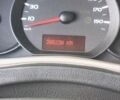 Белый Рено Мастер, объемом двигателя 2.3 л и пробегом 266 тыс. км за 14000 $, фото 14 на Automoto.ua