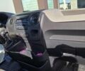 Белый Рено Мастер, объемом двигателя 2.3 л и пробегом 430 тыс. км за 17000 $, фото 9 на Automoto.ua