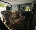 Білий Рено Мастєр, об'ємом двигуна 2.3 л та пробігом 103 тис. км за 14900 $, фото 8 на Automoto.ua