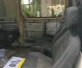 Білий Рено Мастєр, об'ємом двигуна 2.3 л та пробігом 500 тис. км за 8900 $, фото 10 на Automoto.ua
