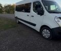 Білий Рено Мастєр, об'ємом двигуна 2.3 л та пробігом 450 тис. км за 16800 $, фото 2 на Automoto.ua