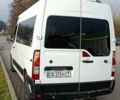 Білий Рено Мастєр, об'ємом двигуна 2.3 л та пробігом 970 тис. км за 17500 $, фото 4 на Automoto.ua