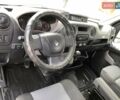 Белый Рено Мастер, объемом двигателя 2.3 л и пробегом 280 тыс. км за 16000 $, фото 34 на Automoto.ua