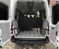 Белый Рено Мастер, объемом двигателя 2.3 л и пробегом 280 тыс. км за 16000 $, фото 27 на Automoto.ua