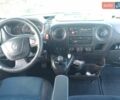 Белый Рено Мастер, объемом двигателя 2.3 л и пробегом 210 тыс. км за 19900 $, фото 7 на Automoto.ua