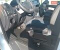 Белый Рено Мастер, объемом двигателя 2.3 л и пробегом 210 тыс. км за 19900 $, фото 10 на Automoto.ua