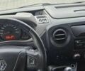 Белый Рено Мастер, объемом двигателя 2.3 л и пробегом 185 тыс. км за 8200 $, фото 10 на Automoto.ua