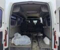 Белый Рено Мастер, объемом двигателя 2.3 л и пробегом 440 тыс. км за 16300 $, фото 15 на Automoto.ua