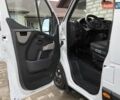Белый Рено Мастер, объемом двигателя 2.3 л и пробегом 280 тыс. км за 16000 $, фото 32 на Automoto.ua