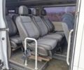 Білий Рено Мастєр, об'ємом двигуна 2.3 л та пробігом 440 тис. км за 16000 $, фото 9 на Automoto.ua