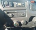 Белый Рено Мастер, объемом двигателя 2.3 л и пробегом 210 тыс. км за 19900 $, фото 11 на Automoto.ua