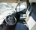 Белый Рено Мастер, объемом двигателя 2.3 л и пробегом 250 тыс. км за 11777 $, фото 1 на Automoto.ua