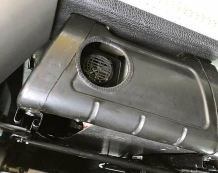 Белый Рено Мастер, объемом двигателя 2.3 л и пробегом 280 тыс. км за 16000 $, фото 22 на Automoto.ua