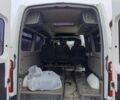 Білий Рено Мастєр, об'ємом двигуна 2.3 л та пробігом 440 тис. км за 16000 $, фото 15 на Automoto.ua