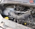 Білий Рено Мастєр, об'ємом двигуна 2.3 л та пробігом 440 тис. км за 16000 $, фото 14 на Automoto.ua