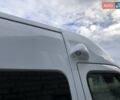 Белый Рено Мастер, объемом двигателя 2.3 л и пробегом 280 тыс. км за 16000 $, фото 14 на Automoto.ua