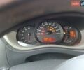 Білий Рено Мастєр, об'ємом двигуна 2.3 л та пробігом 440 тис. км за 16000 $, фото 10 на Automoto.ua
