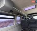 Белый Рено Мастер, объемом двигателя 2.3 л и пробегом 440 тыс. км за 16000 $, фото 11 на Automoto.ua