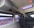 Білий Рено Мастєр, об'ємом двигуна 2.3 л та пробігом 440 тис. км за 16000 $, фото 11 на Automoto.ua