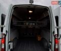 Белый Рено Мастер, объемом двигателя 2.3 л и пробегом 800 тыс. км за 12000 $, фото 5 на Automoto.ua