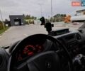 Белый Рено Мастер, объемом двигателя 2.3 л и пробегом 800 тыс. км за 12000 $, фото 3 на Automoto.ua