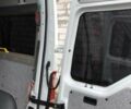 Белый Рено Мастер, объемом двигателя 2.3 л и пробегом 280 тыс. км за 16000 $, фото 25 на Automoto.ua