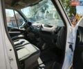 Белый Рено Мастер, объемом двигателя 2.3 л и пробегом 250 тыс. км за 11777 $, фото 4 на Automoto.ua