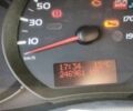 Белый Рено Мастер, объемом двигателя 2.3 л и пробегом 250 тыс. км за 11777 $, фото 2 на Automoto.ua