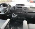 Белый Рено Мастер, объемом двигателя 2.3 л и пробегом 280 тыс. км за 16000 $, фото 52 на Automoto.ua