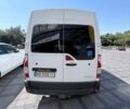 Белый Рено Мастер, объемом двигателя 2.3 л и пробегом 320 тыс. км за 9990 $, фото 6 на Automoto.ua