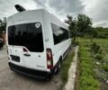 Білий Рено Мастєр, об'ємом двигуна 2.3 л та пробігом 500 тис. км за 7000 $, фото 1 на Automoto.ua