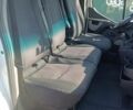 Белый Рено Мастер, объемом двигателя 2.3 л и пробегом 560 тыс. км за 14500 $, фото 28 на Automoto.ua