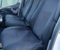 Белый Рено Мастер, объемом двигателя 2.3 л и пробегом 560 тыс. км за 13200 $, фото 20 на Automoto.ua