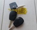 Белый Рено Мастер, объемом двигателя 2.3 л и пробегом 560 тыс. км за 13200 $, фото 1 на Automoto.ua