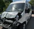 Білий Рено Мастєр, об'ємом двигуна 2.3 л та пробігом 500 тис. км за 7000 $, фото 3 на Automoto.ua