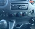 Белый Рено Мастер, объемом двигателя 2.3 л и пробегом 560 тыс. км за 13200 $, фото 18 на Automoto.ua