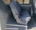 Белый Рено Мастер, объемом двигателя 2.3 л и пробегом 564 тыс. км за 11900 $, фото 27 на Automoto.ua