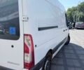 Белый Рено Мастер, объемом двигателя 2.3 л и пробегом 320 тыс. км за 9990 $, фото 7 на Automoto.ua