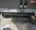 Белый Рено Мастер, объемом двигателя 2.3 л и пробегом 560 тыс. км за 13200 $, фото 41 на Automoto.ua