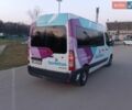 Белый Рено Мастер, объемом двигателя 2.3 л и пробегом 564 тыс. км за 11900 $, фото 11 на Automoto.ua