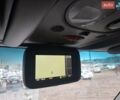 Білий Рено Мастєр, об'ємом двигуна 2.3 л та пробігом 211 тис. км за 17500 $, фото 29 на Automoto.ua