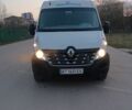 Белый Рено Мастер, объемом двигателя 2.3 л и пробегом 564 тыс. км за 11900 $, фото 10 на Automoto.ua