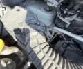Белый Рено Мастер, объемом двигателя 2.3 л и пробегом 320 тыс. км за 9990 $, фото 15 на Automoto.ua