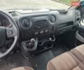Белый Рено Мастер, объемом двигателя 2.3 л и пробегом 211 тыс. км за 19250 $, фото 15 на Automoto.ua