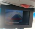 Белый Рено Мастер, объемом двигателя 2.3 л и пробегом 564 тыс. км за 11900 $, фото 37 на Automoto.ua