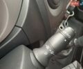 Білий Рено Мастєр, об'ємом двигуна 2.3 л та пробігом 211 тис. км за 17500 $, фото 20 на Automoto.ua