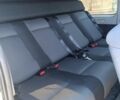 Белый Рено Мастер, объемом двигателя 2.3 л и пробегом 560 тыс. км за 13200 $, фото 26 на Automoto.ua