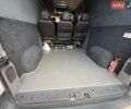Білий Рено Мастєр, об'ємом двигуна 2.3 л та пробігом 700 тис. км за 16000 $, фото 14 на Automoto.ua