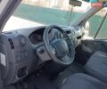 Белый Рено Мастер, объемом двигателя 2.3 л и пробегом 564 тыс. км за 11900 $, фото 14 на Automoto.ua